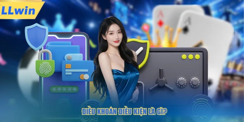 Điều khoản điều kiện là gì
